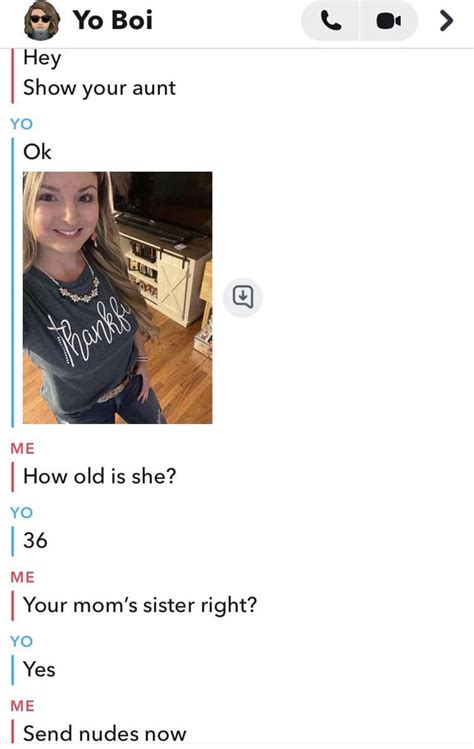 r/momsonincest|redditpx .
